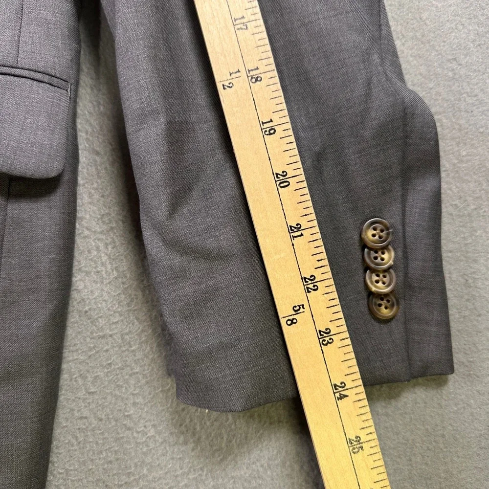 Indochino made you